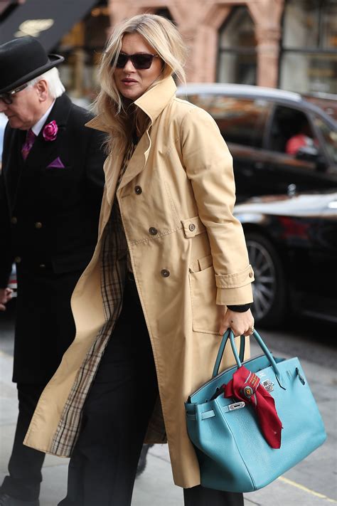 birkin bag celebrities|celebrities wearing birkin bags.